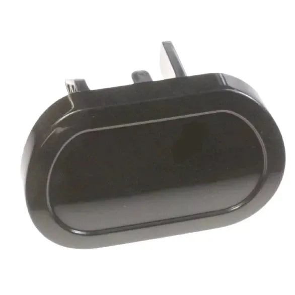 Tlačítko BSH00621905 náhradní díl pro odpojení misky v kuchyňském robotu Bosch a Siemens