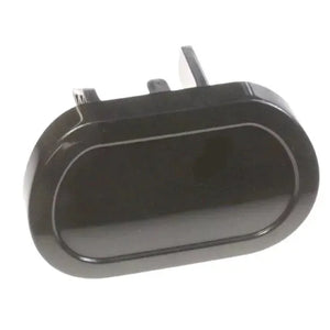 Tlačítko BSH00621905 náhradní díl pro odpojení misky v kuchyňském robotu Bosch a Siemens