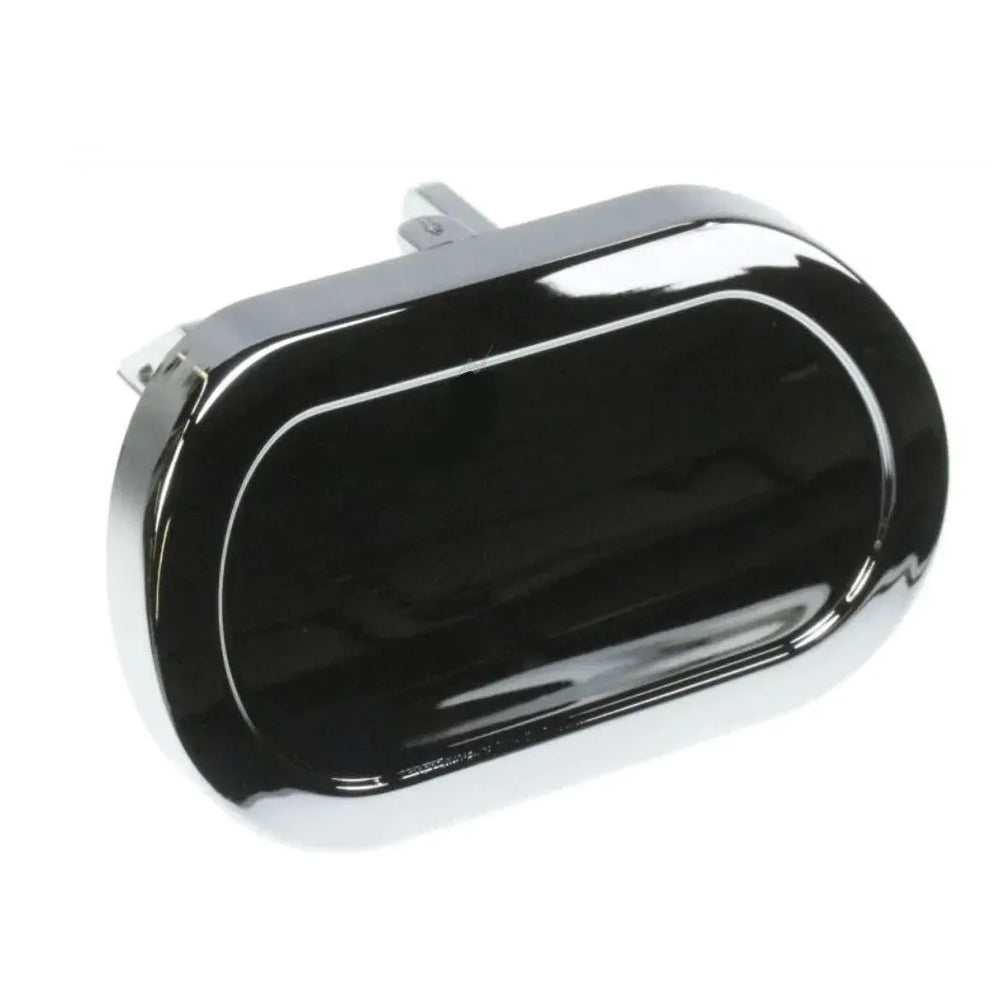 Tlačítko BSH00621904 náhradní díl pro kuchyňský robot Bosch Siemens