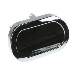 Tlačítko BSH00621904 náhradní díl pro kuchyňský robot Bosch Siemens