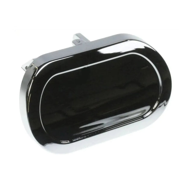 Tlačítko BSH00621904 náhradní díl pro kuchyňský robot Bosch Siemens