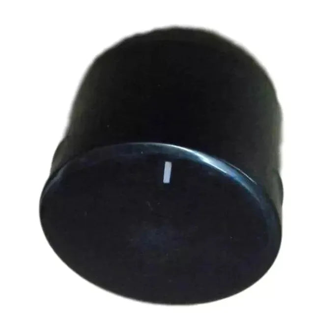 Tlačítko ELE03294171 náhradní díl pro ovládání odsavače par Electrolux