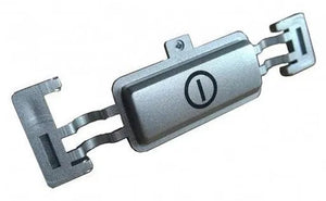 Tlačítko 5020DD3009D náhradní díl pro ovládání zapnutí a vypnutí myčky LG