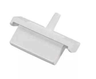 Tlačítko ON/OFF 1328325004 náhradní díl pro pračku AEG Electrolux Zanussi