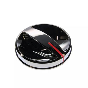 Knoflík BSH00601985 náhradní díl pro ovládání a opravu kuchyňského robotu BSH