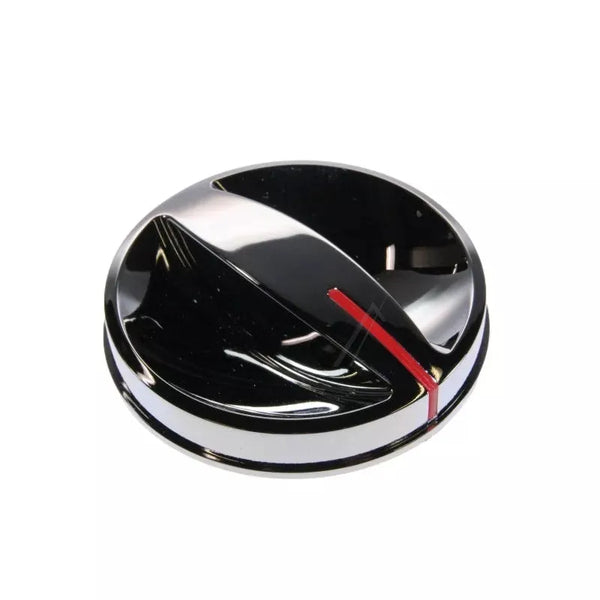 Knoflík BSH00601985 náhradní díl pro ovládání a opravu kuchyňského robotu BSH