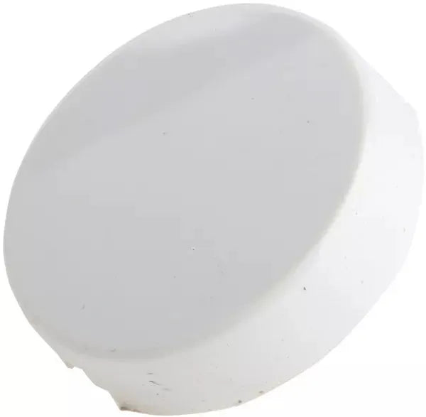 Tlačítko BSH00617048 určeno k ovládání panelu mikrovlnné trouby Bosch Siemens