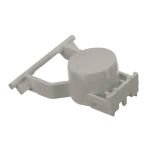 BSH00176201 Tlačítko náhradní díl pro myčku nádobí Bosch Siemens