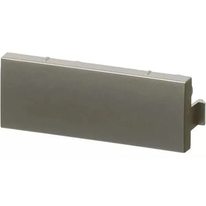 Tlačítko BSH00606391 určeno k otevírání mikrovlnné trouby Bosch Siemens