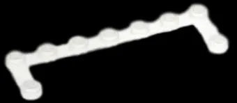 Tlačítková jednotka 1769360200 náhradní díl pro ovládání myčky nádobí Beko Blomberg