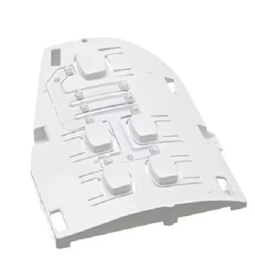 Tlačítková sada 41029071 náhradní díl pro pračku Candy Hoover