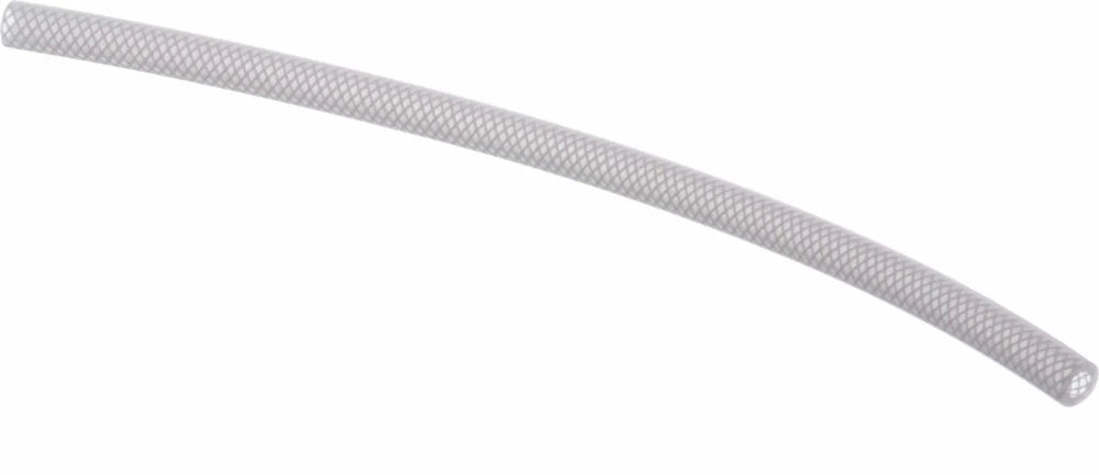 Hadička BSH00611987 pro přívod vody do kávovaru Bosch Siemens