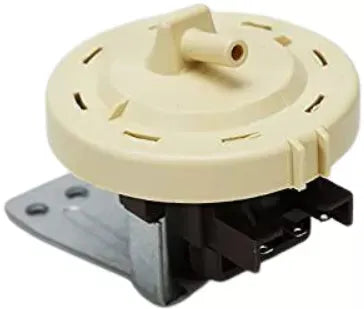 Tlakový senzor 6601ER1006M senzor hladiny vody pro pračku LG