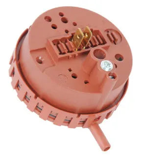 Spínač 1111454011 náhradní díl pro ochranu myčky Electrolux