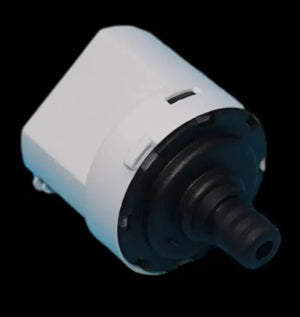 Tlakový spínač GOR910502 náhradní díl pro myčku nádobí Gorenje