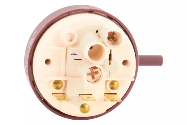 Spínač tlakový GOR555452 náhradní díl pro myčku nádobí Gorenje