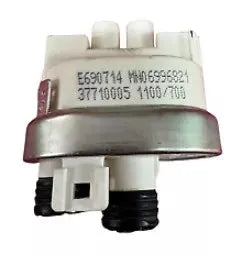 Tlakový spínač MIE6996821 náhradní díl pro myčku nádobí Miele