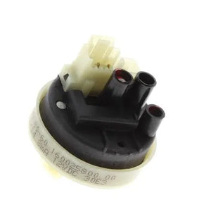 Tlakový spínač C00278070 náhradní díl pro myčku nádobí Whirlpool Indesit