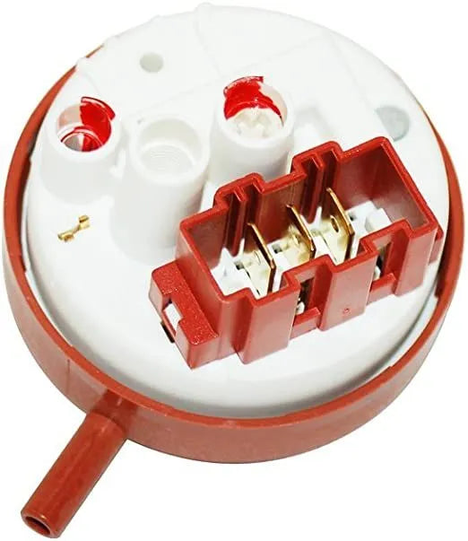 Spínač 482000030442 náhradní díl pro myčku nádobí Whirlpool