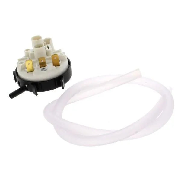 Tlakový spínač C00063834 náhradní díl pro pračky Whirlpool Indesit