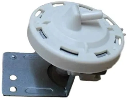 Tlakový spínač 2819710500 náhradní díl pro pračku Beko Blomberg