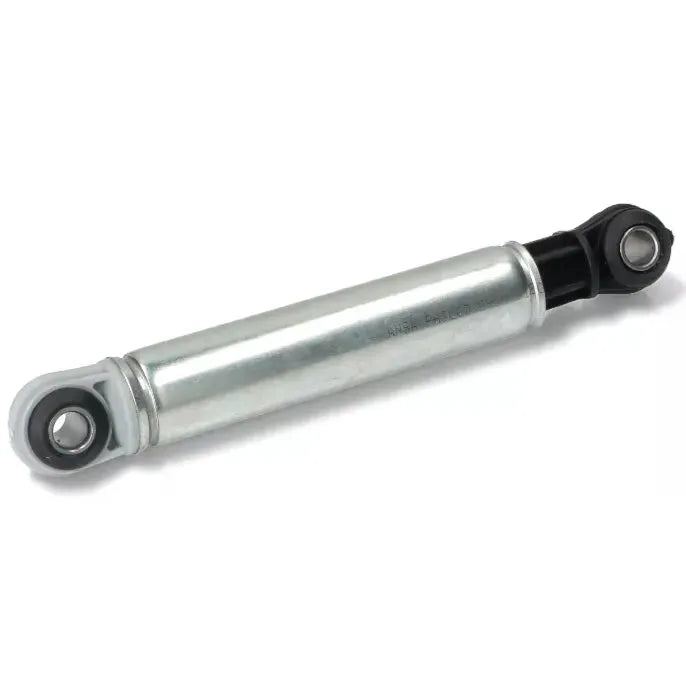 Tlumič W75 náhradní díl pro pračky univerzální 120N