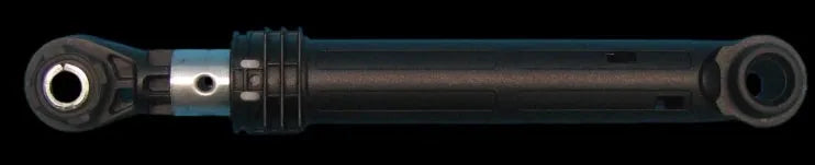 Tlumič GOR111818 náhradní díl pro pračky GorenMora 185 mm