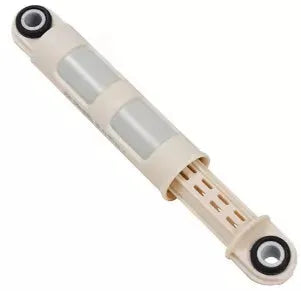 Tlumič 3794303010 náhradní díl pro pračky AEG Electrolux Zanussi 195 mm