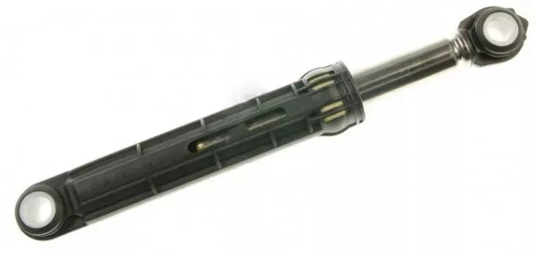 Tlumič 12938100000466 náhradní díl pro pračku Midea 195 mm 80N