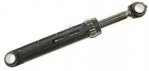 Tlumič 12938100000466 náhradní díl pro pračku Midea 195 mm 80N