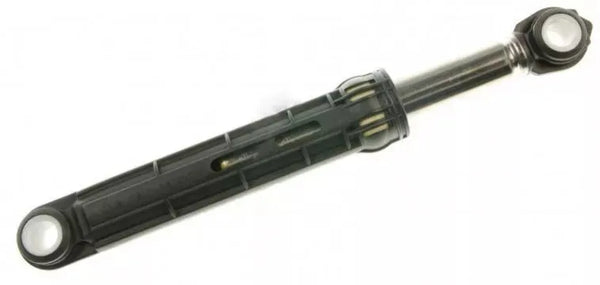 Tlumič 12938100000466 náhradní díl pro pračku Midea 195 mm 80N