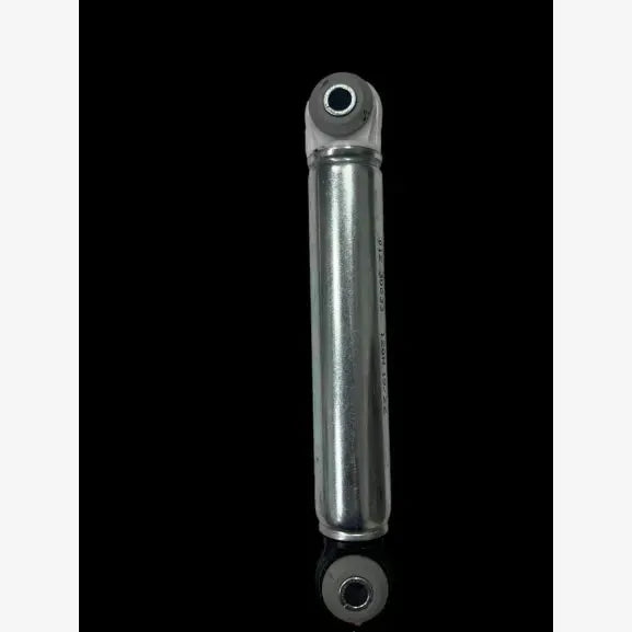 Tlumič 012-30033D náhradní díl pro pračku Bosch Siemens Miele 200 mm 120N