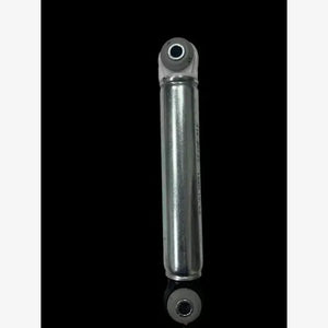 Tlumič 012-30033D náhradní díl pro pračku Bosch Siemens Miele 200 mm 120N