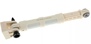 Tlumič CAN49043541 náhradní díl pro tlumení vibrací v pračkách Candy Hoover 215 mm