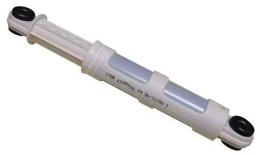 Tlumič CAN92484518 pro tlumení vibrací ve pračce Candy Hoover 215 mm