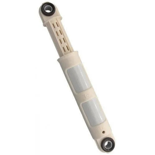 Tlumič CAN81452780 náhradní díl pro pračku Candy Hoover síla 100N