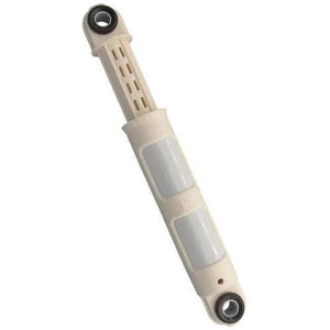 Tlumič CAN81452780 náhradní díl pro pračku Candy Hoover síla 100N