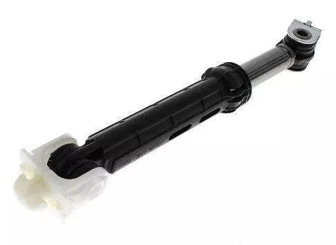 Tlumič 481252918063 určen pro tlumení vibrací v pračce Whirlpool 225 mm