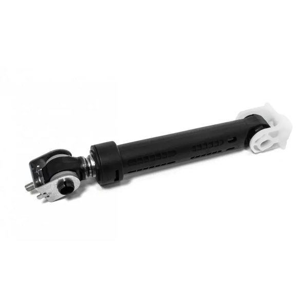 481252918063 Tlumič TLP500WHI náhradní díl pro pračky Whirlpool Indesit 225 mm