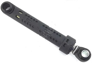 Tlumič DC66-00343K náhradní díl pro pračku Samsung 245 mm