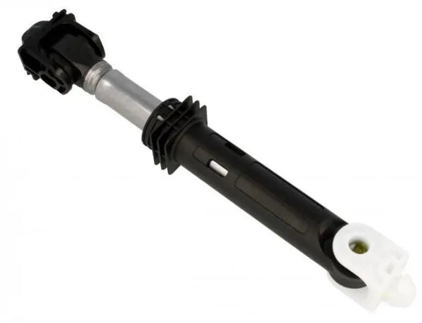 Tlumič 1919200400 náhradní díl pro pračku Beko Blomberg délky 250 mm