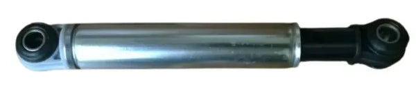 Tlumič W759838 náhradní díl pro pračky univerzální 250N