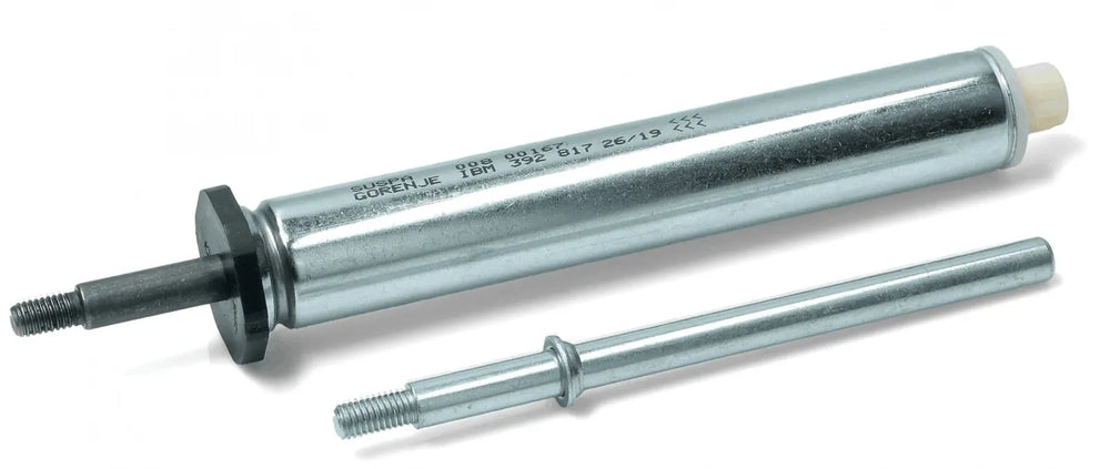 Tlumič GOR392817 náhradní díl pro tlumení vibrací v pračkách GorenMora 370 mm