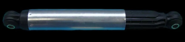 Tlumič GOR587871 náhradní díl pro tlumení otřesů v pračce GorenMora