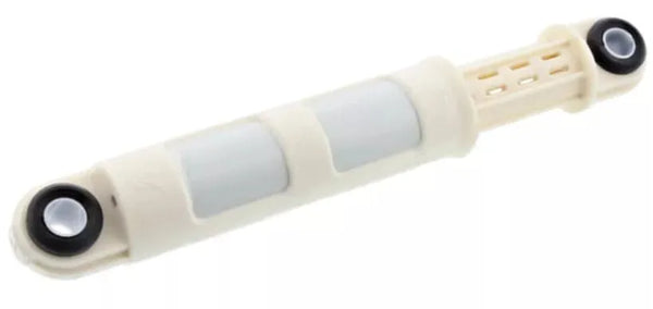 Tlumič 1260636111 náhradní díl pro pračku AEG Electrolux Zanussi