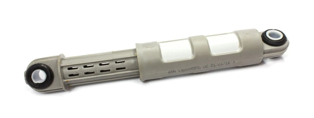 Tlumič 1327440002 náhradní díl pro pračky AEG Electrolux Zanussi 150 mm