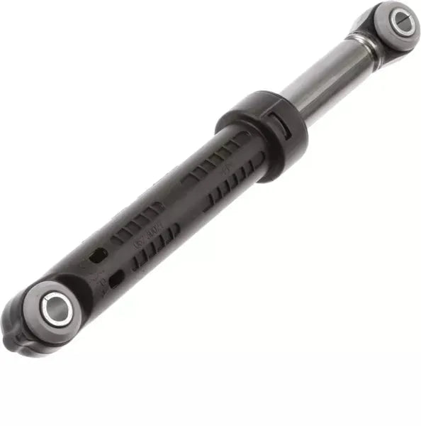 BSH00439849 Tlumič náhradní díl pro tlumení vibrací v pračce Bosch Siemens