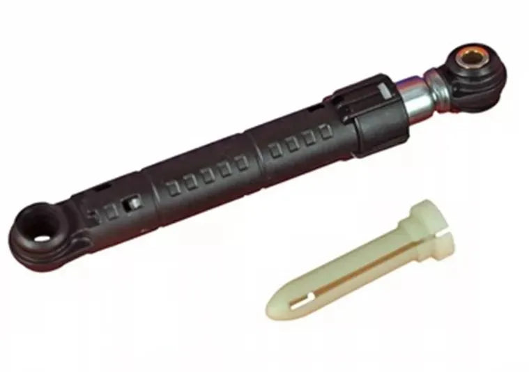 Tlumič BSH00448032 náhradní díl pro utlumování vibrací v pračkách Bosch Siemens