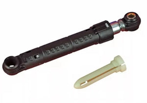 Tlumič BSH00448032 náhradní díl pro utlumování vibrací v pračkách Bosch Siemens