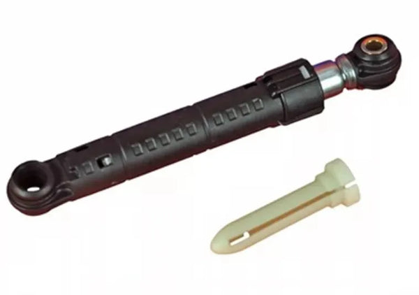 Tlumič BSH00448032 náhradní díl pro utlumování vibrací v pračkách Bosch Siemens